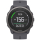 Suunto 5 Peak Dark Heather - 714962 - zdjęcie 2